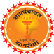 Pohale T.Borgaon logo
